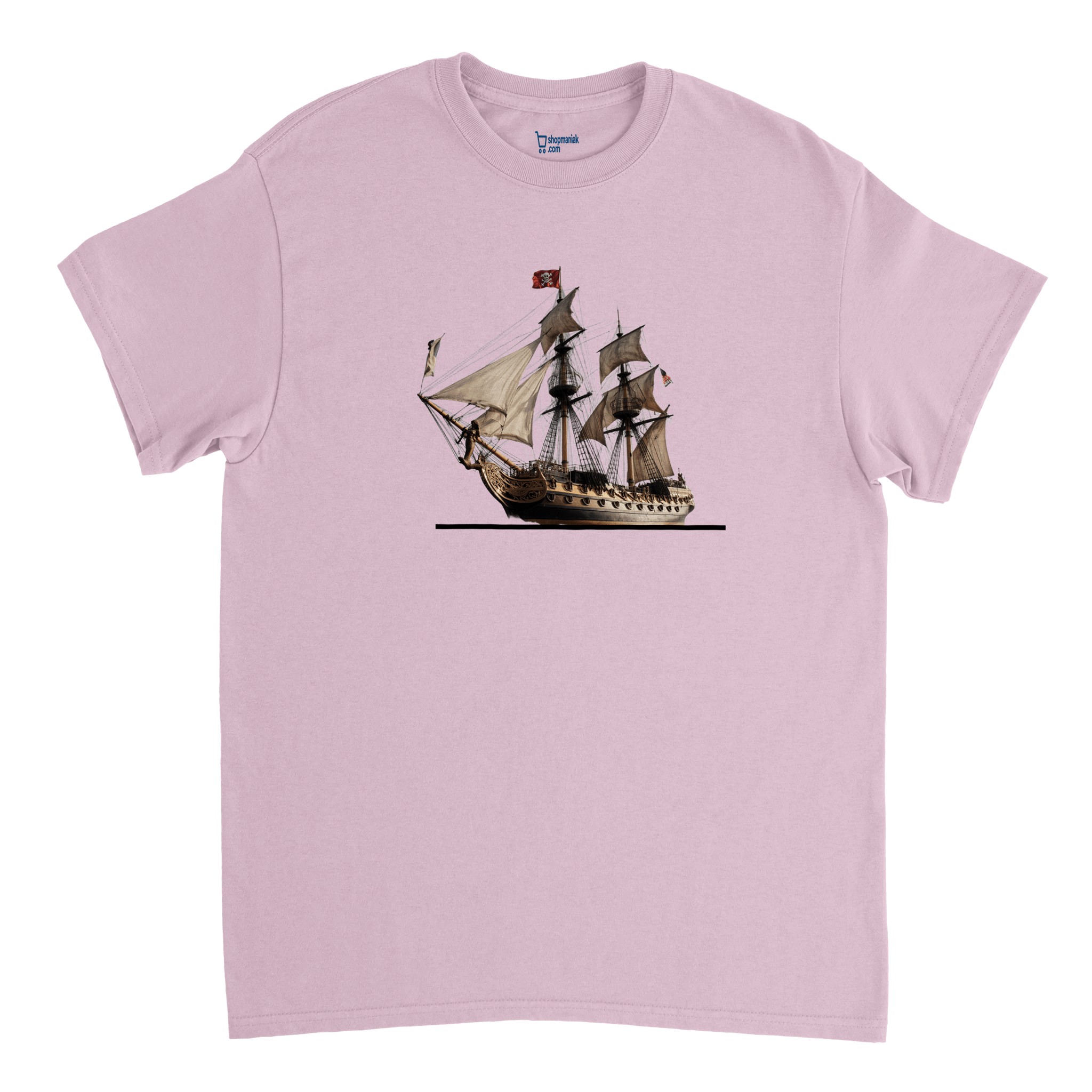 b4c92f5f-d049-44ca-abe4-b0ddfbab52c3