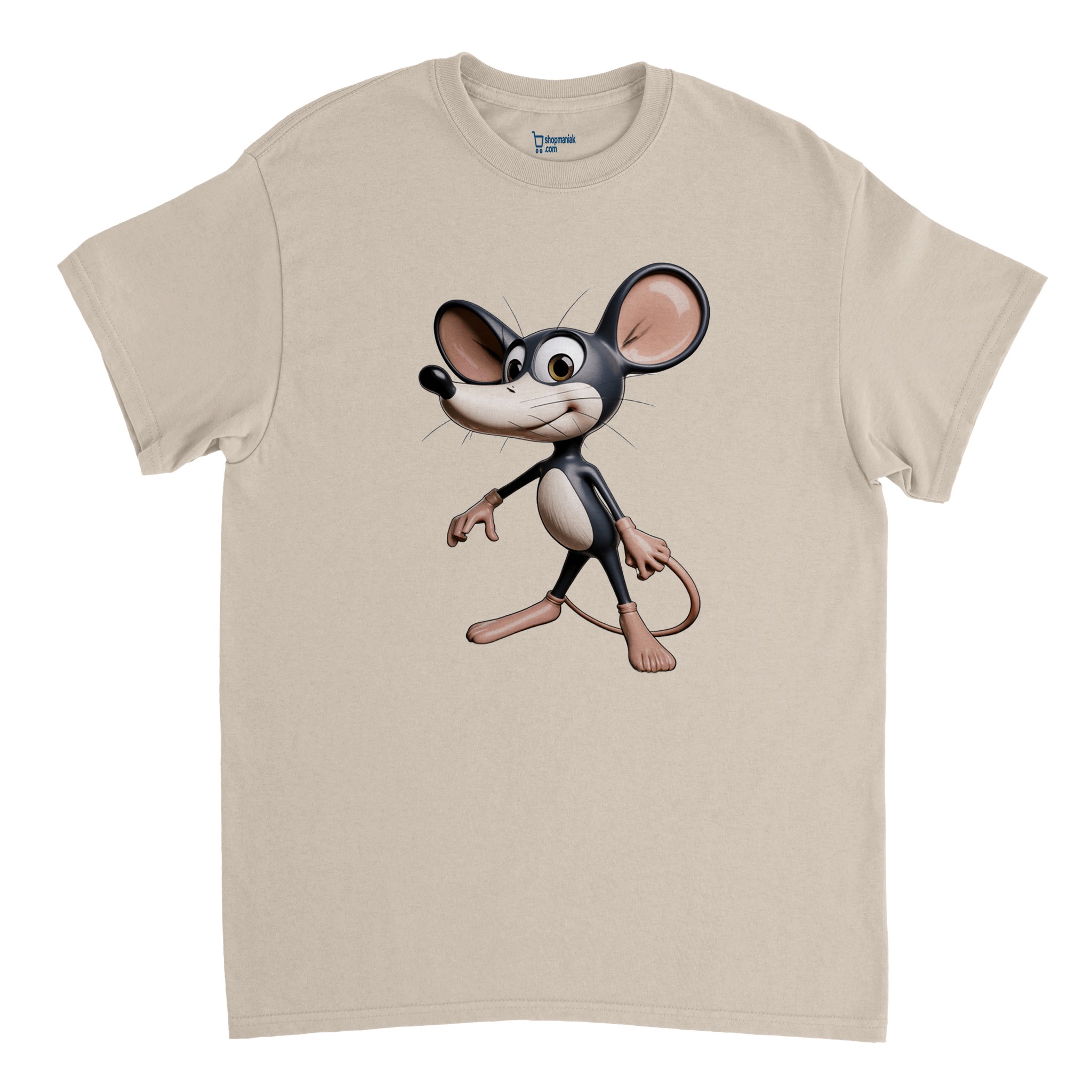 be0465d0-f982-46f7-baa4-fd7c738d2c6a