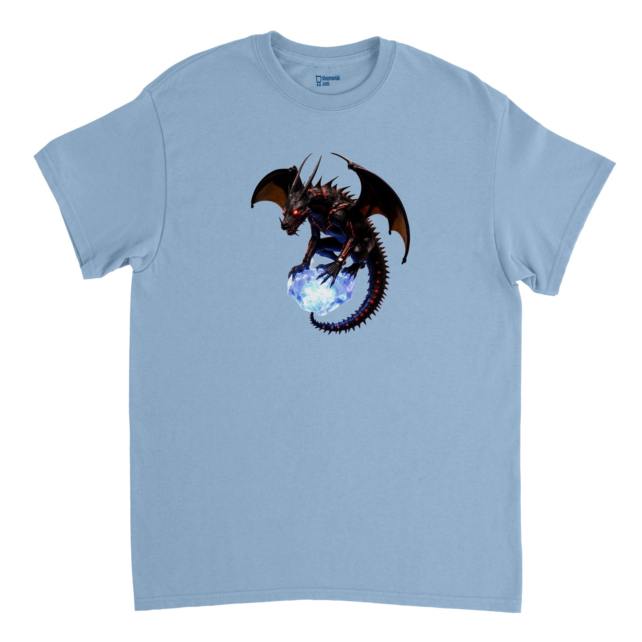 c573b2cb-b2b2-47d1-b99d-2a764a1a76b7