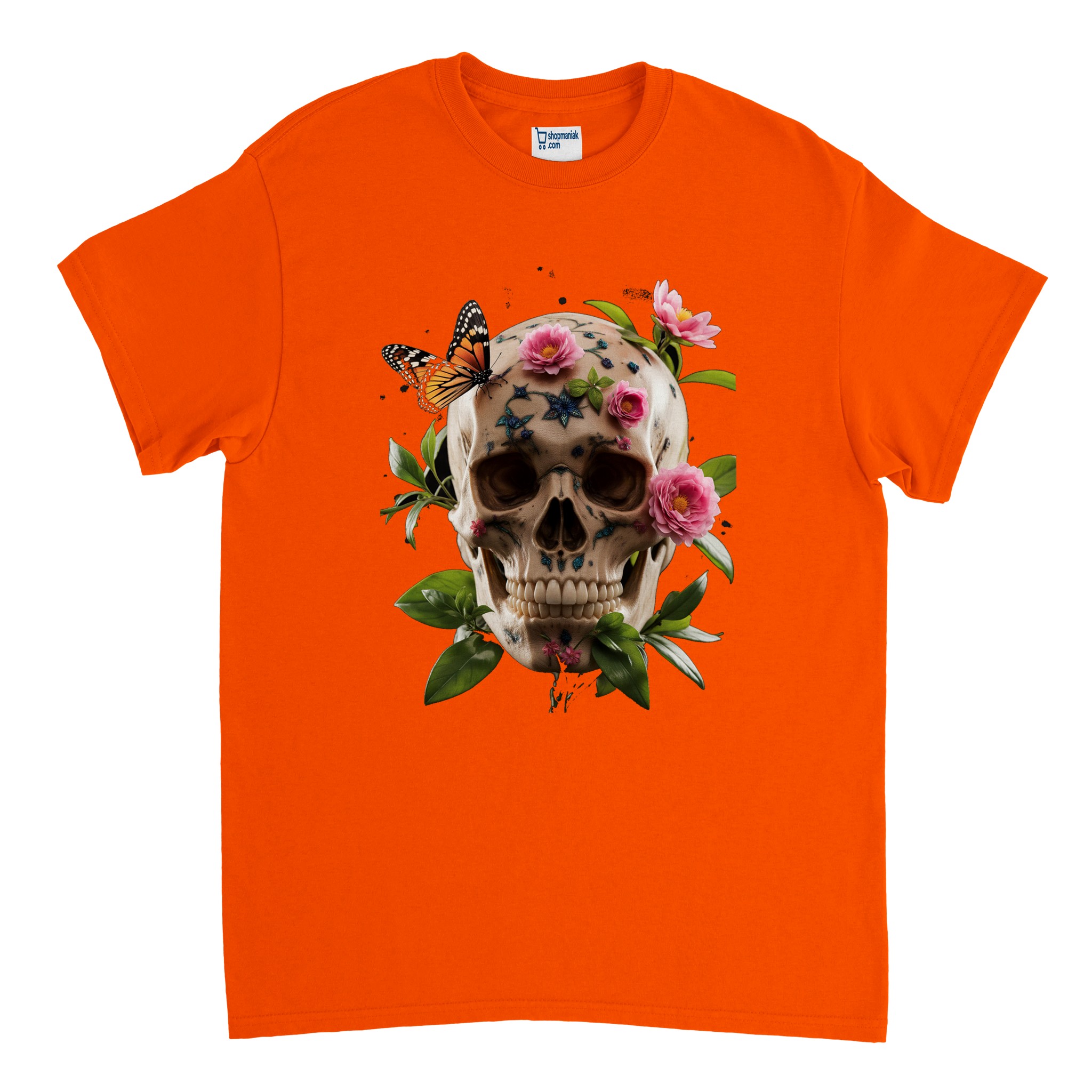 ca0f36fb-b209-4c7f-b170-46beb6255f04.jpg ca0f36fb-b209-4c7f-b170-46beb6255f04