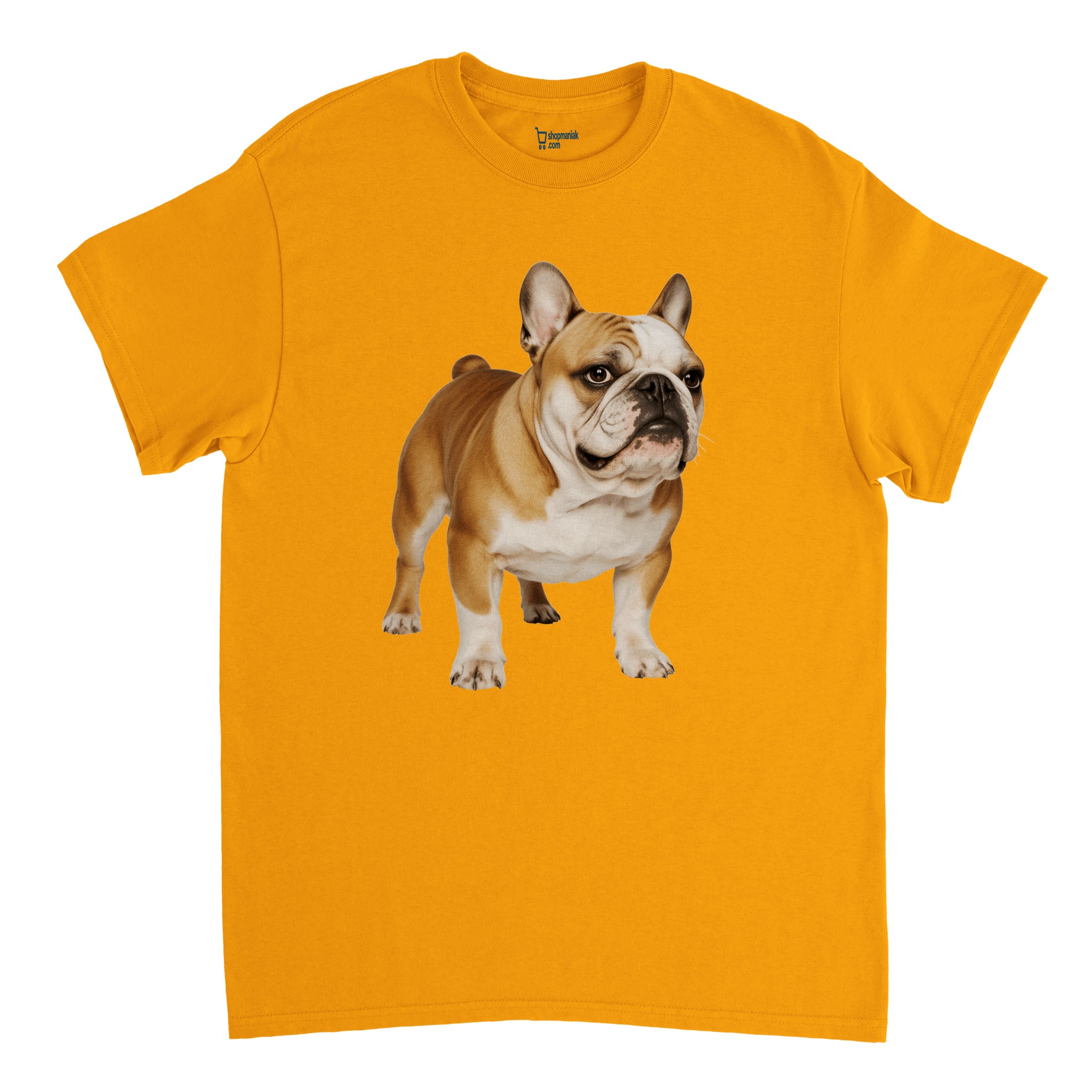 ce14b469-15df-432d-9427-3d45035de4a3