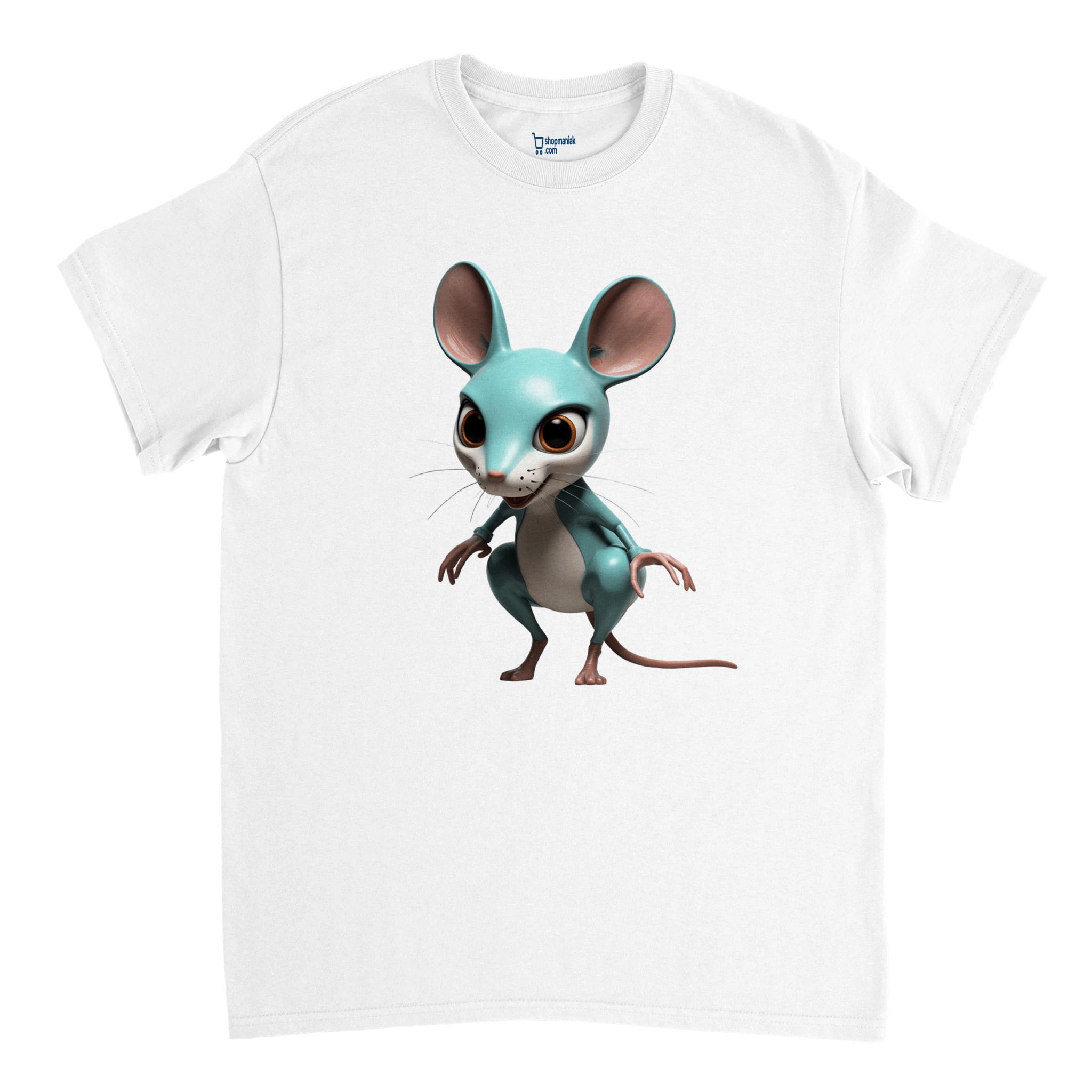 cf5b2394-aee1-4a04-95ab-3baf09c24d53