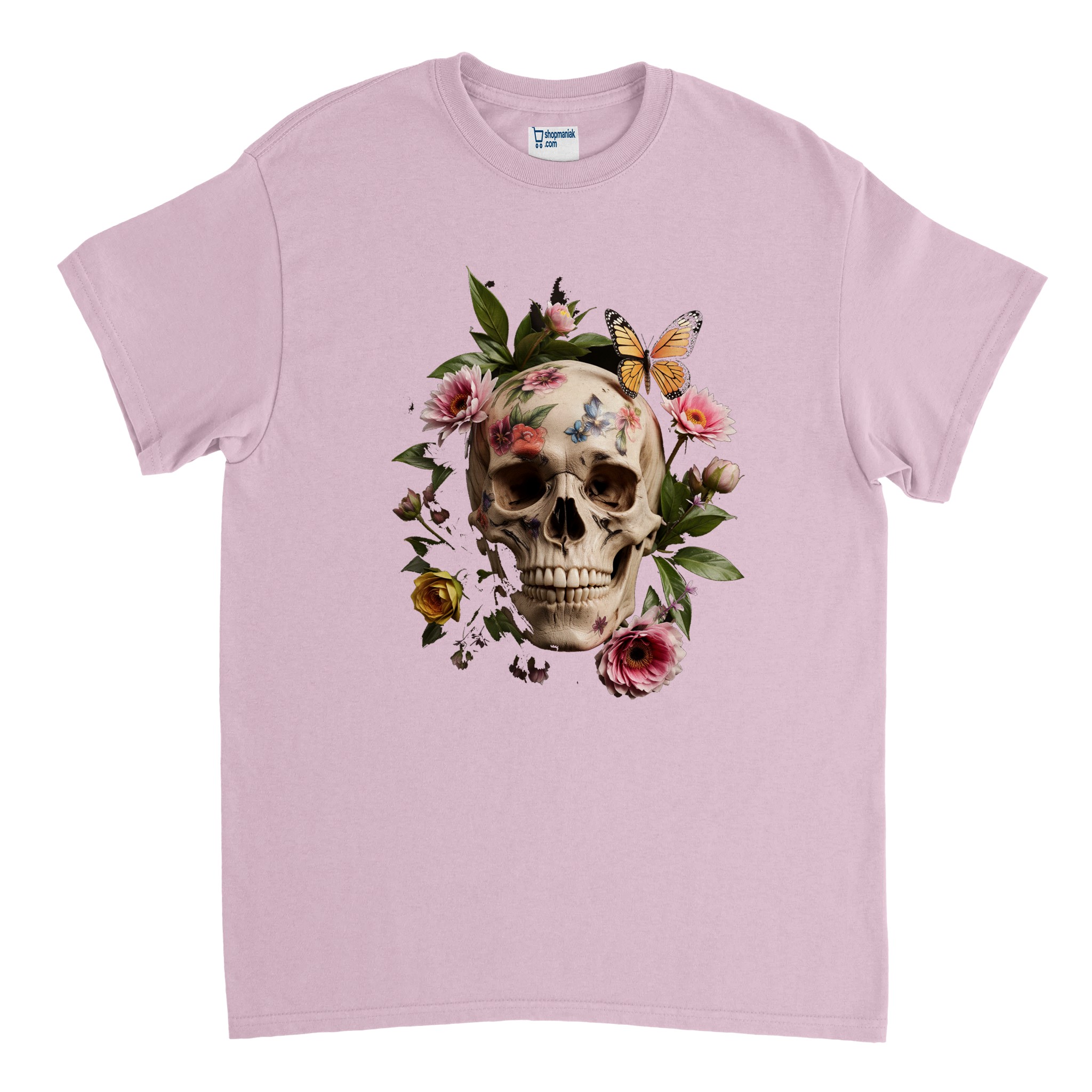 d0abae9a-6402-4be6-8148-83747bf625a0