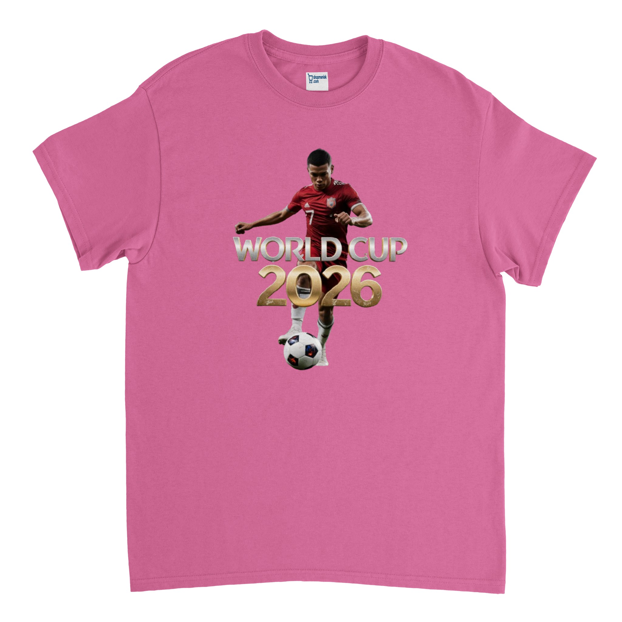 d86a6df9-197c-4e91-ae4e-002d43dd267e.jpg d86a6df9-197c-4e91-ae4e-002d43dd267e