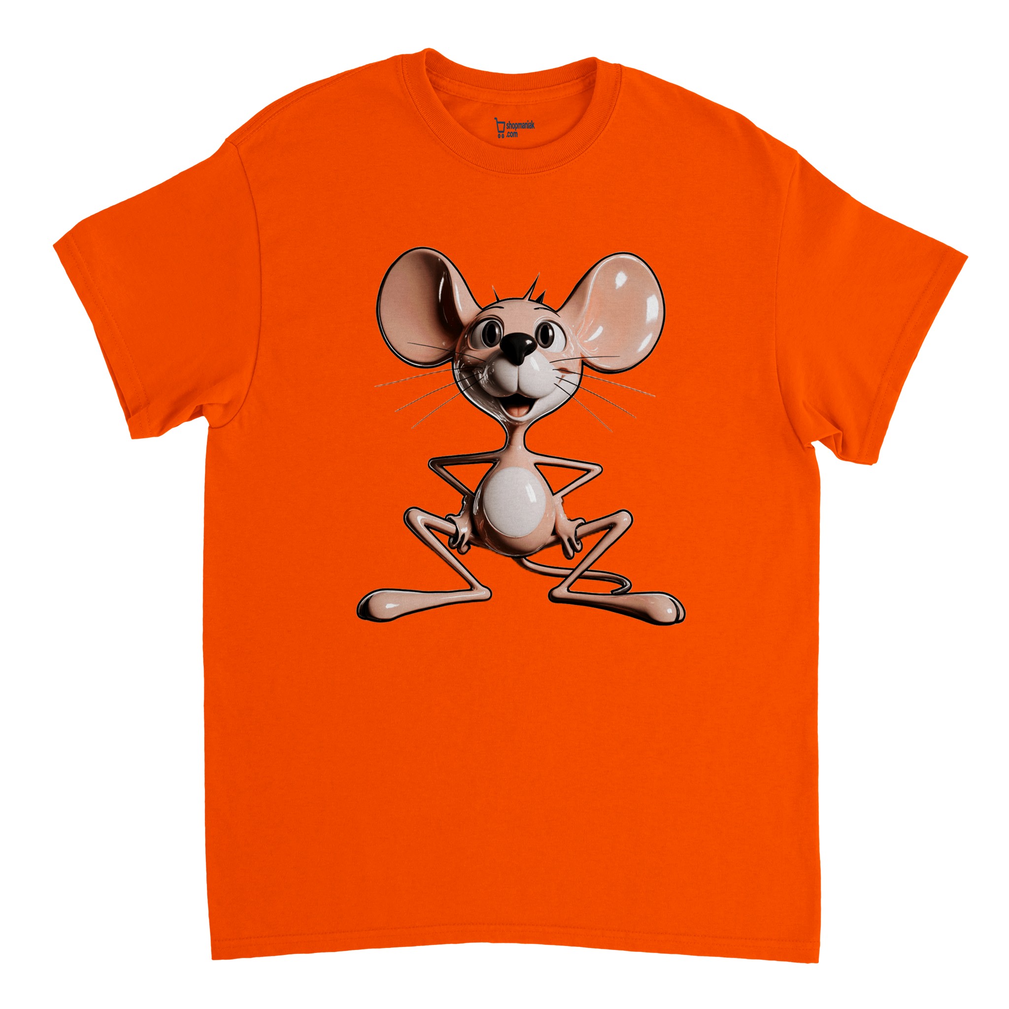 e3d555a1-2889-4071-80fe-72d1b393c565