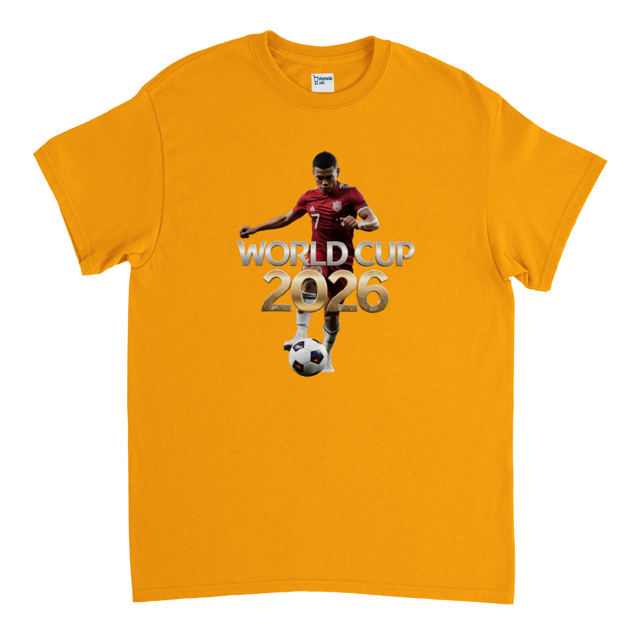 e57caa7e-afdf-4659-b9d0-0a497250d089.jpg e57caa7e-afdf-4659-b9d0-0a497250d089