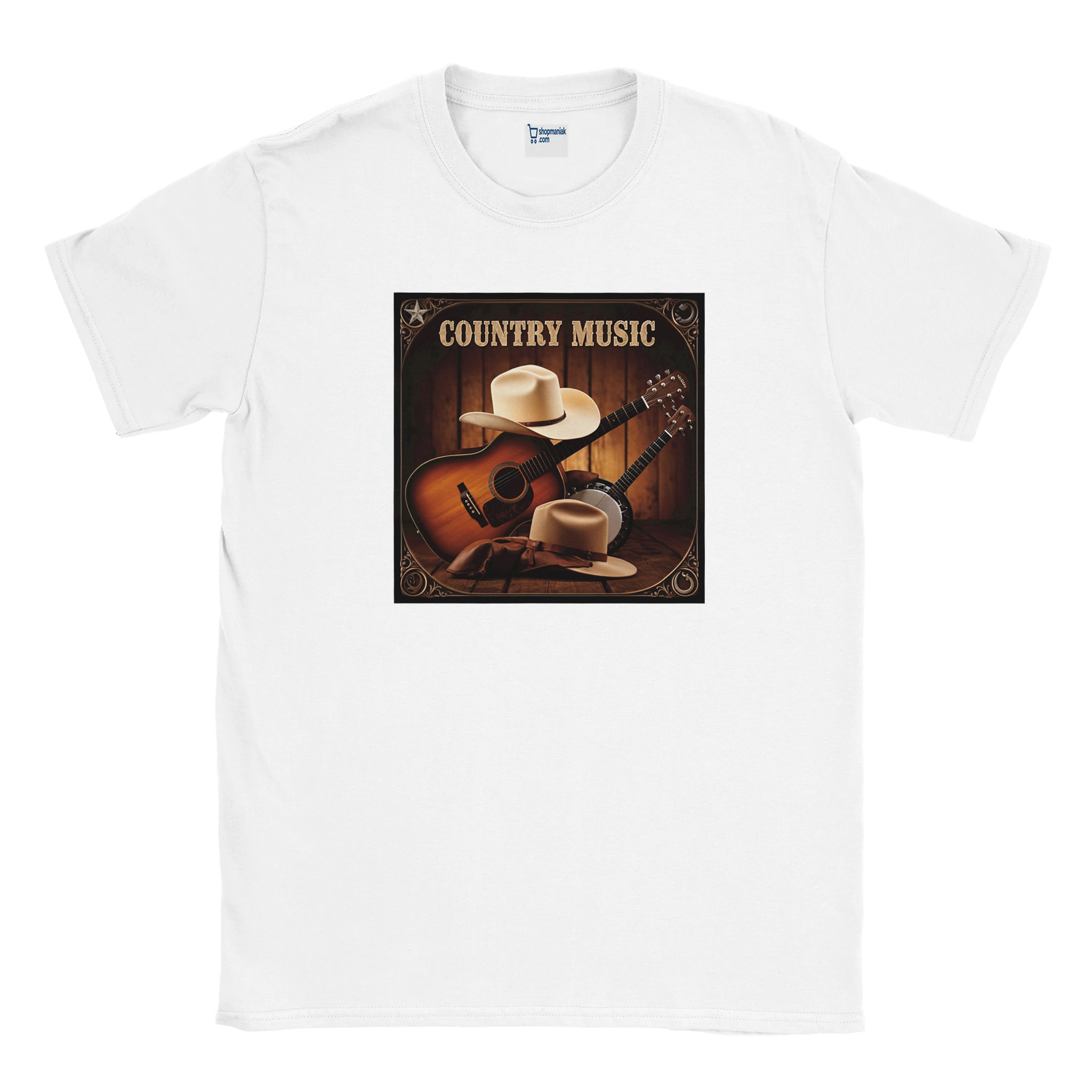 e5aeef9e-5e1f-4e71-aed9-44eb8529e415