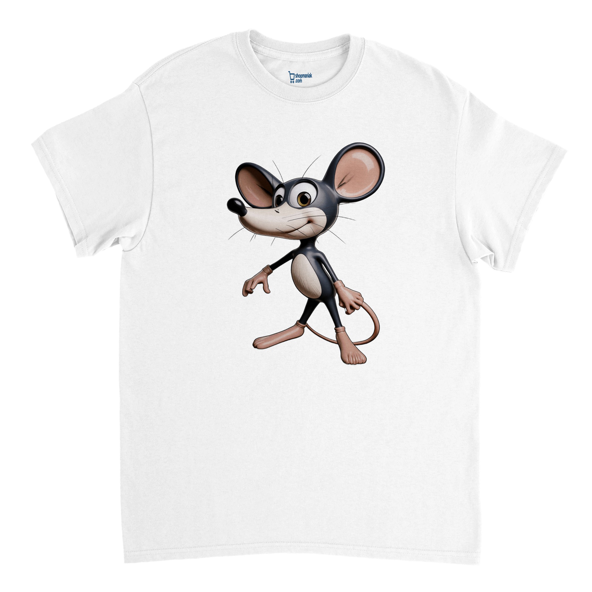 e853df0c-ff67-4360-a3b9-b4e976f12d5d