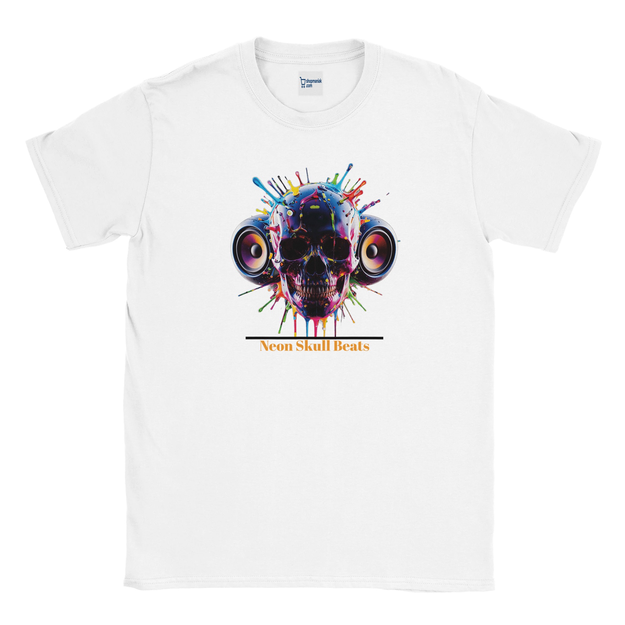 e96c20f8-8b35-4c17-972a-e80eeeb845a7