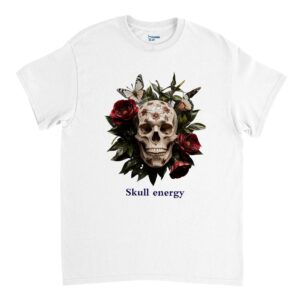 ebf576fb-59d6-40a0-ab6c-f03c7f15ac23