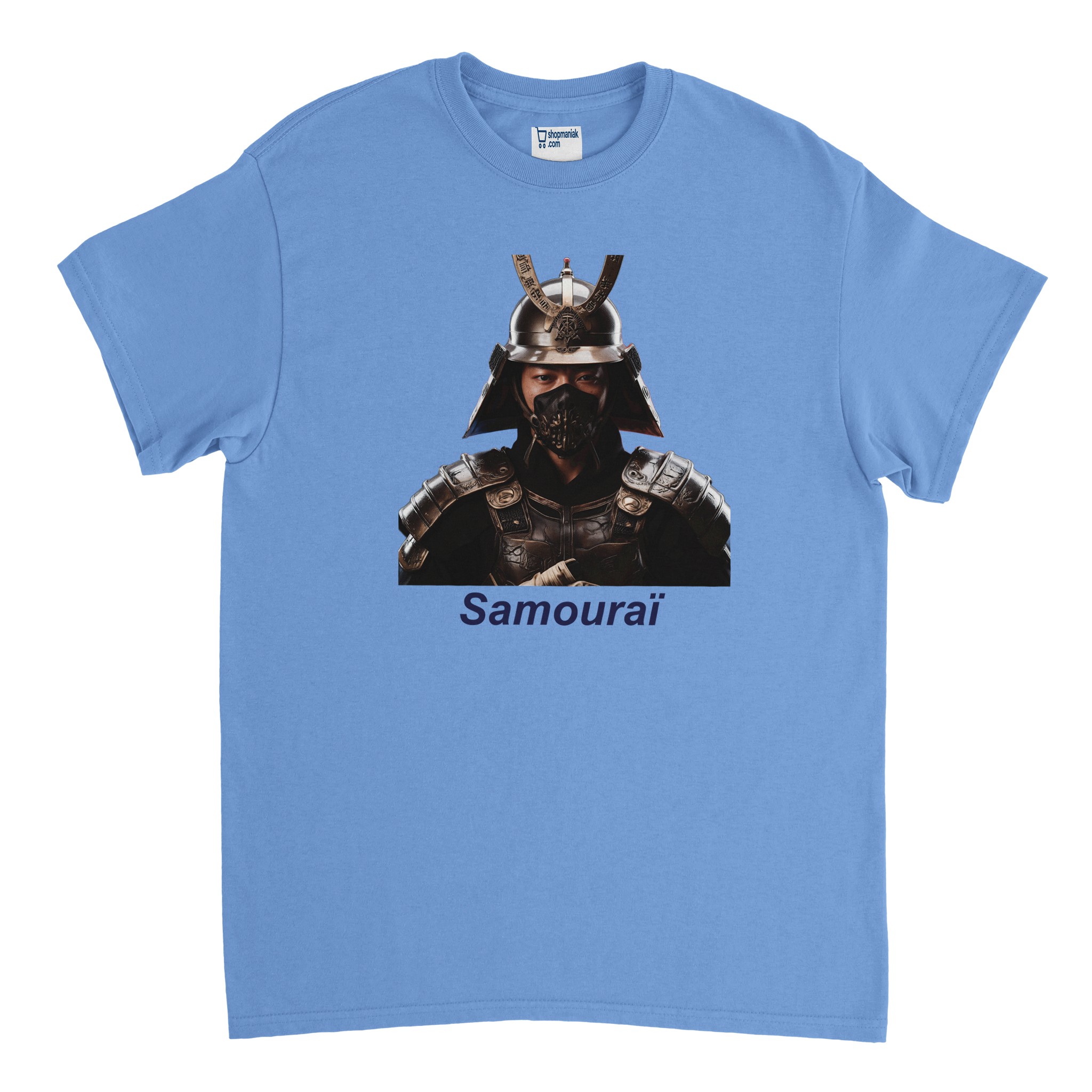 f2b997b6-ebd9-482c-b607-b203f08d6bfa