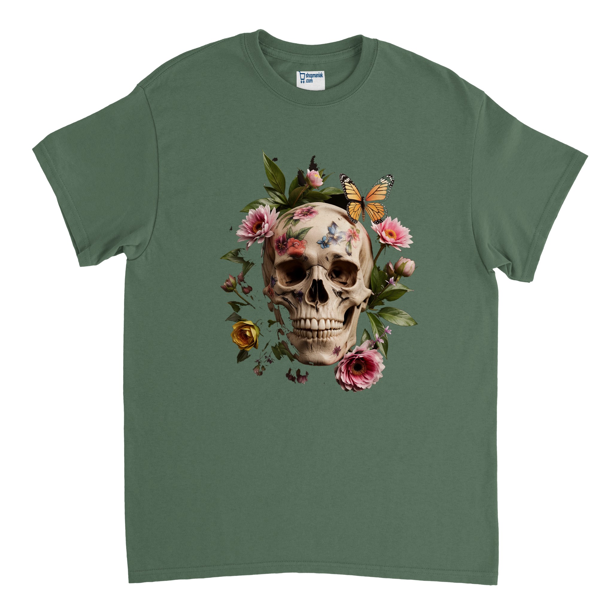 f81b2b0d-3a2c-4a33-8f1d-ada3545c26cf.jpg f81b2b0d-3a2c-4a33-8f1d-ada3545c26cf