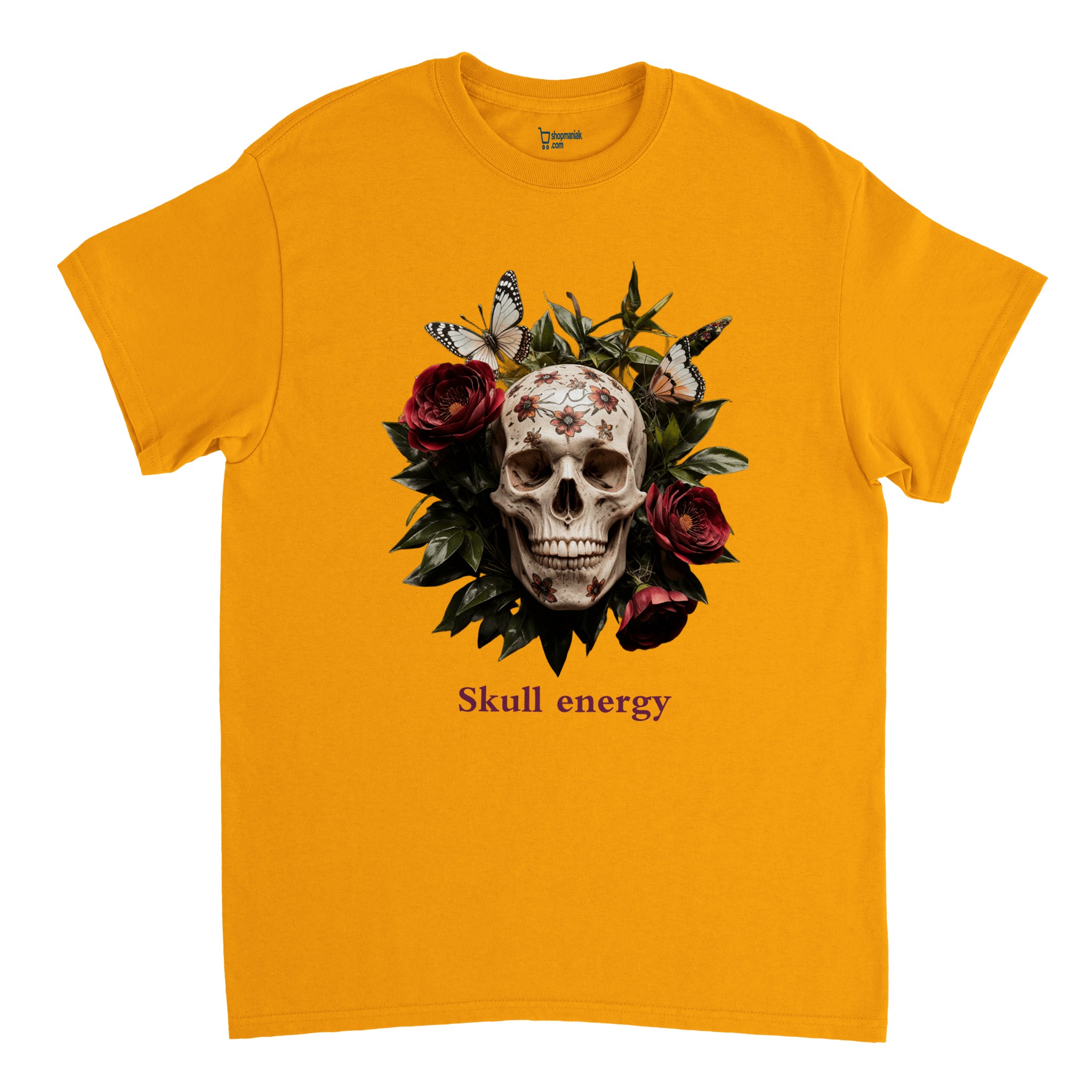 fc14dbe1-8e2c-41be-ae3f-b7fcb894e6f5.jpg fc14dbe1-8e2c-41be-ae3f-b7fcb894e6f5